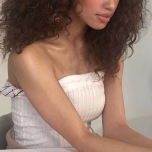 Meet your Posher, Isabella